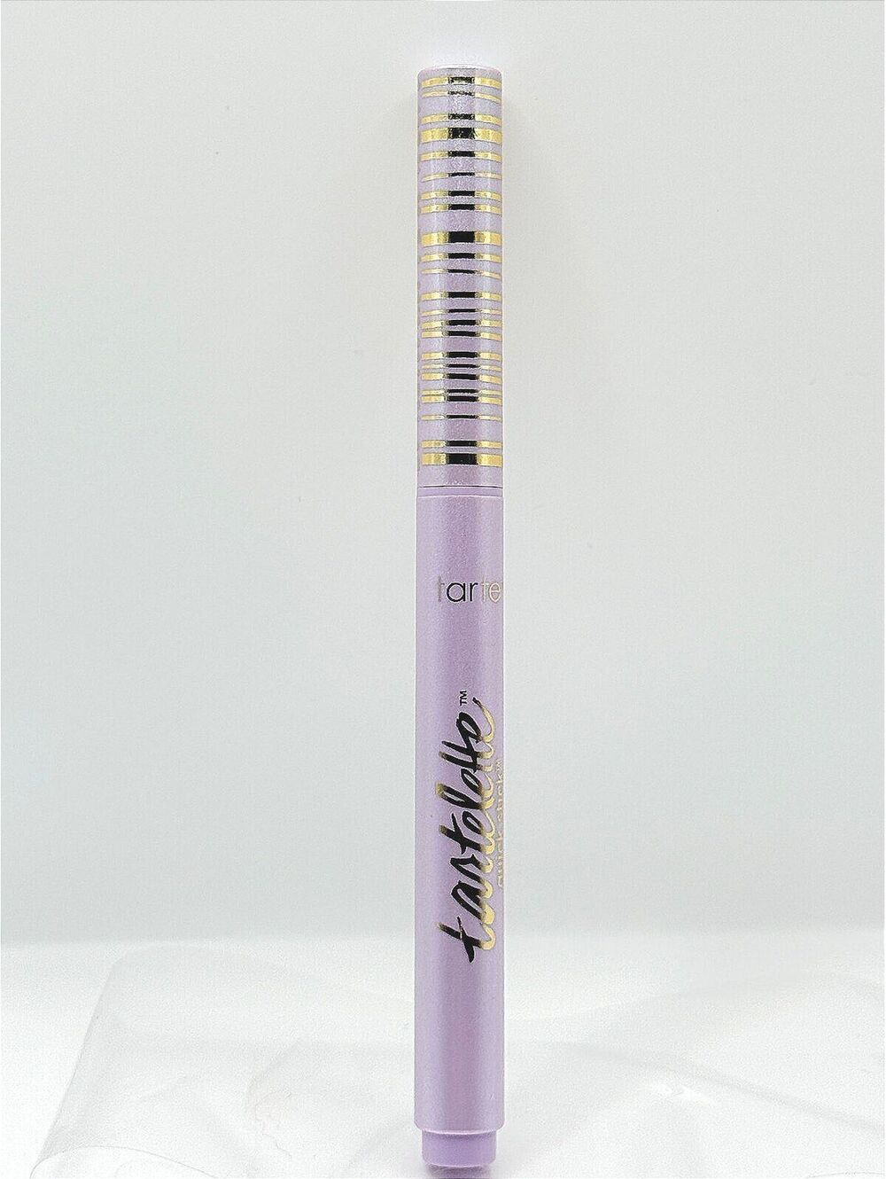 Tarte Tartelette Quick Stick Liner Brown